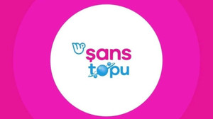 5 Mart Şans Topu sonuçları 2025-İşte Şans Topu’nda kazanan numaralar