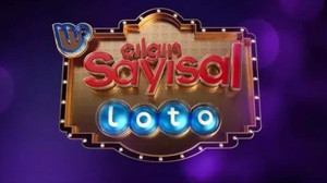 5 Mart Sayısal Loto sonuçları 2025-Çılgın Sayısal’da kazanan numaralar