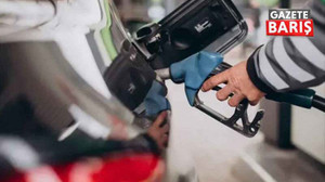 Benzine indirim pompaya yansıdı: İşte 5 Mart 2025 motorin, benzin, LPG fiyatları