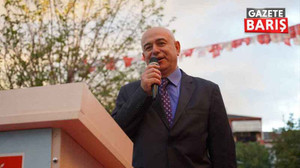 CHP’ye geri dönen Balıkçı’dan “yenilenme” mesajı