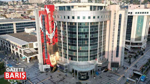 Hürriyet’in adını kullanarak dolandırmaya çalışıyorlar