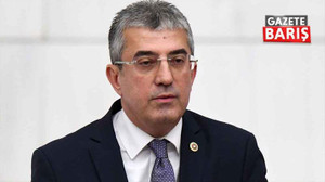 CHP'nin grup başkan vekilinden İYİ Partili transfere sert tepki!
