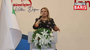 Tüm tuşlara basıyor: Hürriyet’ten Büyükşehire çağrı
