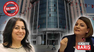 Hürriyet’in eski özel kalem müdüründen mahkemede şok ifadeler!