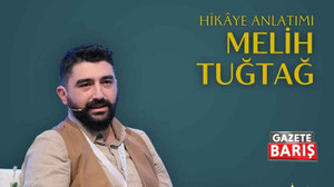Büyükşehir’in Ramazan etkinlikleri hafta sonu devam ediyor
