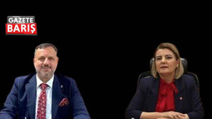 Dokuzlar: Herkes haksız bir siz mi haklısınız?