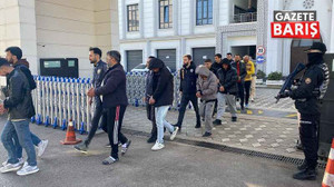 Dolandırıcılığın böylesi! Sahte bungalov ilanıyla milyonlarca lira dolandırdılar
