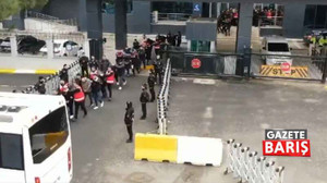 Kocaeli dahil 14 ilde dolandırıcılık operasyonu!