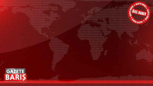 İzmit’teki GSM bayiinde ‘yaşlı ve engelli vatandaşı dolandırdılar’ iddiası