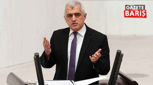 Milletvekili Gergerlioğlu’ndan MESEM vurgunu açıklaması!
