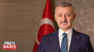 Büyükakın “Tarihimiz, kadının varlığıyla güç kazanarak geleceğe uzanmıştır”
