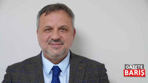 Dokuzlar’dan FETÖ göndermesi yapan Ercan’a “Tiyatro” hatırlatması
