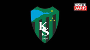 Kocaelispor üyelerine özel indirim