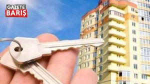 Kiracı ve ev sahipleri dikkat! Cezalar 20 milyon TL’yi bulabilir