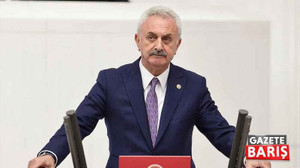 CHP’li Çiler, “Faiz indi, krediler neden hâlâ yüksek?”