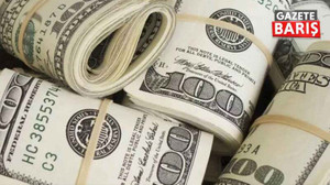 Dolar kaç lira oldu, euro ne kadar? 10 Mart 2025 Pazartesi günü güncel dolar ve euro fiyatlar