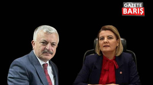 Hürriyet’i bu kez MHP hedef aldı: Beceriksiz!