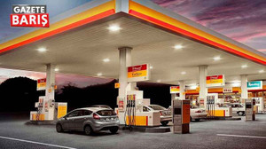 Akaryakıt fiyatlarında son durum-10 Mart 2025 motorin, benzin, LPG fiyatları