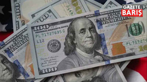 Dolar kaç lira oldu, euro ne kadar? 11 Mart 2025 Salı günü güncel dolar ve euro fiyatlar