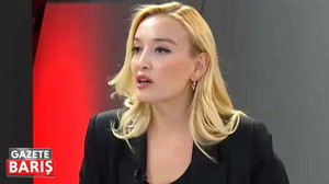 Herekeli akademisyene hapis cezası