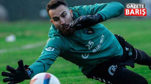 Kocaelispor’da ayrılık resmileşti