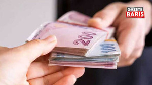 Araç alacaklar dikkat, kredilerde önemli değişiklik