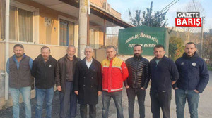 Yıl 2025: İzmit’te doğal gaz için çalmadık kapı bırakmadılar!