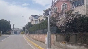 Vatandaş, burada 112 Acil istasyonu istemiyor!