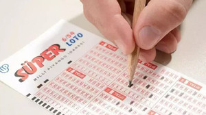 13 Mart Süper Loto sonuçları 2025-Süper Loto’da kazanan numaralar