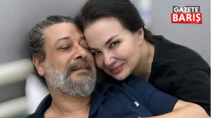 İzmitli oyuncu kalp krizi geçirdi!