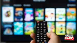 Reyting Sonuçları 12 Mart 2025: İşte reyting zirvesindeki programlar