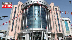 İzmit Belediyesi SMS’le güvenlik arıyor