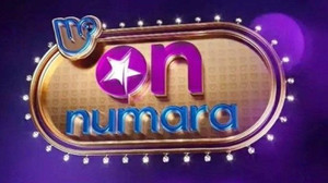 14 Mart On Numara sonuçları 2025-On Numara’da kazanan rakamlar
