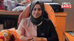 Anahtar Parti’ye AKP’li kadın başkan geliyor iddiası!