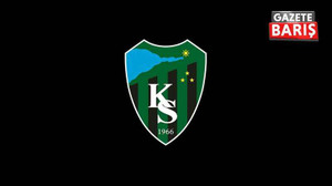 Kocaelispor’da üç isim Milli takıma çağrıldı