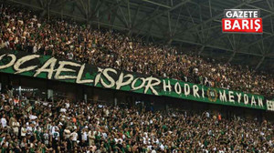 Sakaryaspor maçının biletleri satışa çıktı
