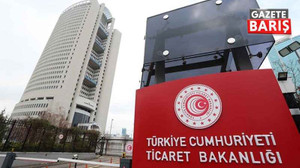 Ticaret Bakanlığı Kocaeli’de personel alacak