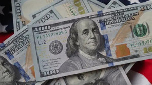 Dolar kaç lira oldu, euro ne kadar? 15 Mart 2025 Cumartesi günü güncel dolar ve euro fiyatlar