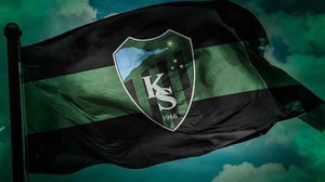Kocaelispor’a Nisan şakası