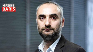 Ünlü Gazeteci Saymaz'ın pasaportuna el konuldu!
