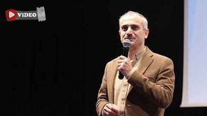 AKP’li Çiftçi’den acı itiraf