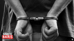23 ildeki uyuşturucu operasyonlarında onlarca gözaltı