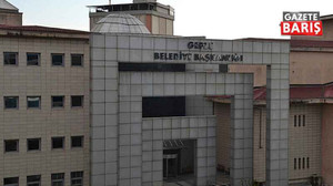 Kocaeli’deki belediye 7 otobüs satın alacak