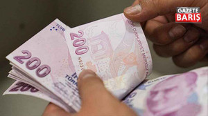 Milyonlarca emekliyi ilgilendiriyor! Emekli ikramiyesi ödeme tarihi belli oluyor