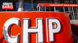 CHP'den sokağa çağrı