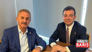 Çiler: Tarih affetmeyecek