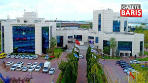 Kocaeli’de hayvancılığı böyle geliştirecekler
