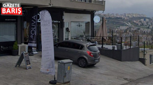 "Kısmetse Olur" ile ünlenmişti, İzmit'teki lokantasını devrediyor
