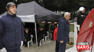 Gebze Kaymakamından 18 Mart fırçası