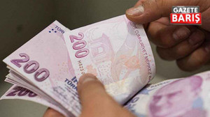 İşsizlik maaşı için yeni kod geldi! Artık daha kolay